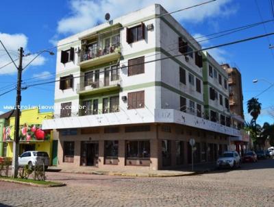 Apartamento para Venda, em Dom Pedrito, bairro Centro
