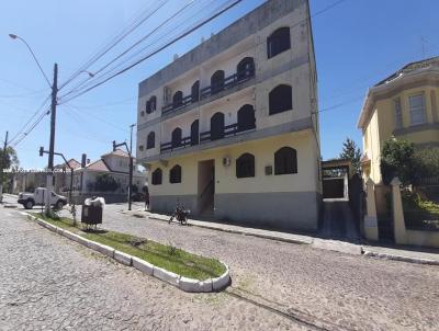 Apartamento para Locação, em Dom Pedrito, bairro Centro, 3 dormitórios, 2 banheiros